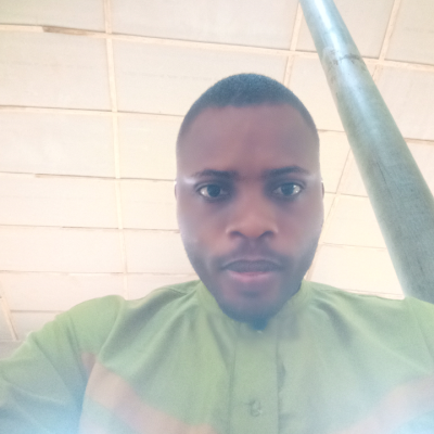 Electrician in Ondo, Zone Ten Abusoro off Ijoka Road Akure – Ajayi - Electrician in Zone Ten Abusoro off Ijoka Road Akure, Ondo