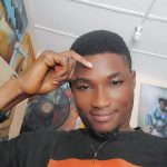 Artist in Kogi, Lokoja – Elijah profile picture