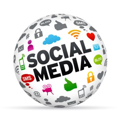 Osasere – Social Media Manager on Worker.NG
