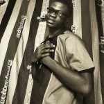 Website Developer in Niger, Abuja – Omale profile photo