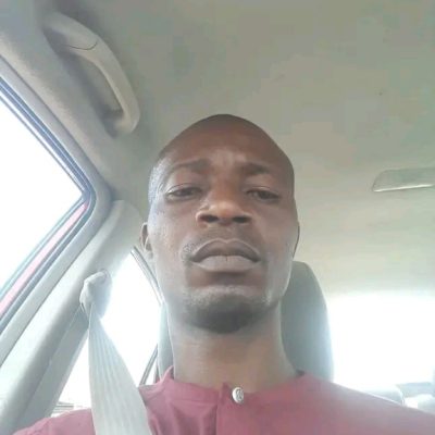 Plumber in Lagos, Lagos – Olatunde Samuel Olanrewaju - Plumber in Lagos, Lagos