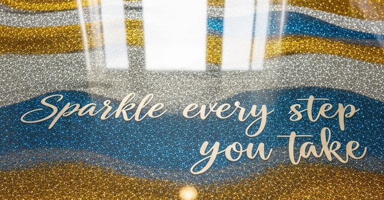 Drywall Installer / Screeding in Lagos, Lagos – Elvis cover photo