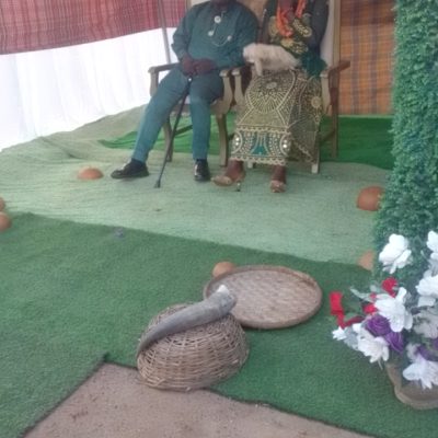 Electrician in Rivers, Abuloma – Boma - Electrician in Abuloma, Rivers