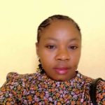 Caterer in FCT, kubwa – Juliana profile picture