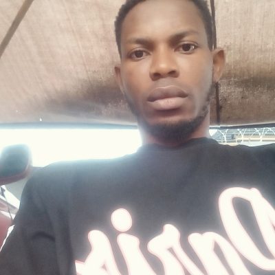 Wisdom – POP Installer on Worker.NG