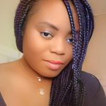 Baker in Ondo, Akure – Daodu profile photo