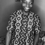 Furniture Maker in Lagos, Lagos – Victor profile picture