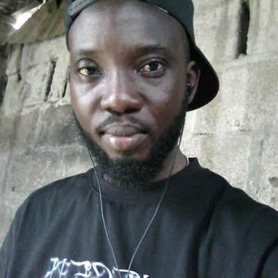 Aluminium Fabricator in Lagos, Lagos Main Land – Dareu - Aluminium Fabricator in Lagos Main Land, Lagos