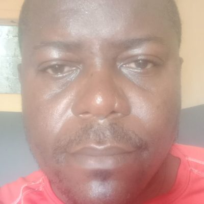 Electrician in Enugu, Enugu – Chima - Electrician in Enugu, Enugu