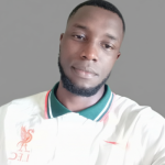 Carpenter in Lagos, Festac – Azeez profile picture
