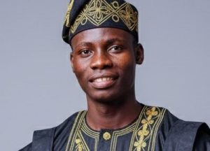 Auto Electrician in Ogun, Mowe /ofada – Taiwo