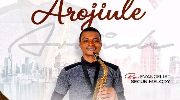 Segun melody entertainment - Artist in Owode Egba, Obafemi Owode, Ogun