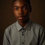 Digital Marketer in Osun, Iwo – Tee Sunday profile picture