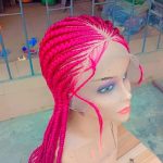 Hair Stylist in Lagos, Orile – Kalejaiye Elizabeth profile picture