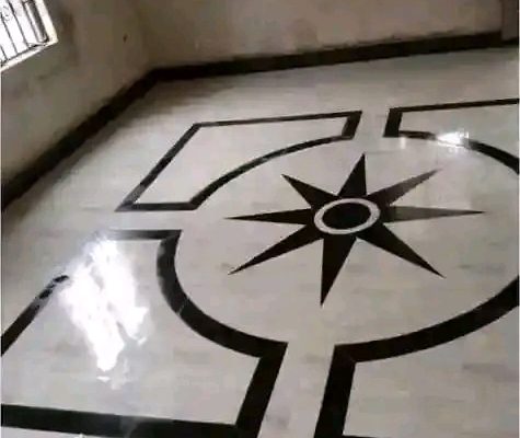Master Tiling International - Tiler in Independence layout, Enugu North, Enugu