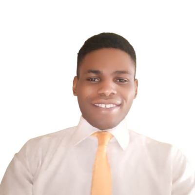 Adeniyi – Electrician on Worker.NG