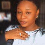 Caterer in Osun, Osogbo city – Mary profile photo