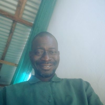 Electrician in Kogi, Kubwa fct – Akinola Enoch Gbenga - Electrician in Kubwa, FCT