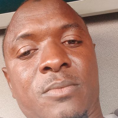 Saddiq – Air Conditioner Technician on Worker.NG