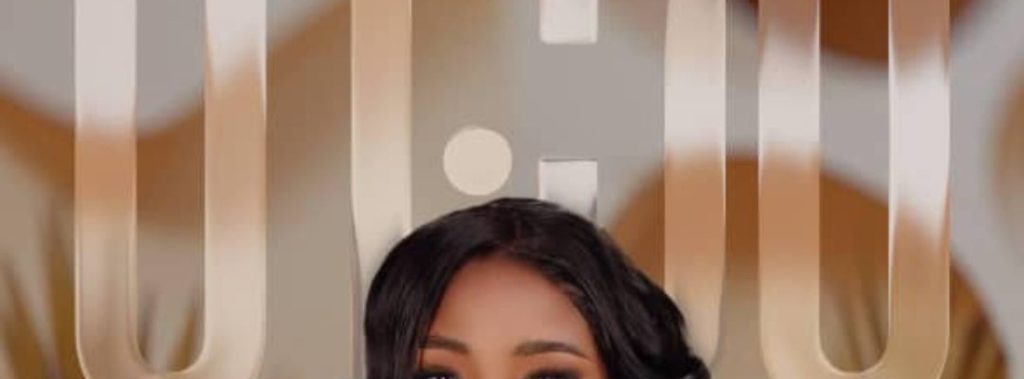 Air Conditioner Technician in Akwa Ibom, Lili – Vikki cover photo