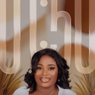 Vikki – Air Conditioner Technician on Worker.NG