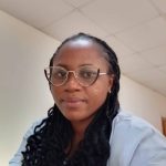 Hair Stylist in FCT, SOKALE/DUTSE – JOY profile picture
