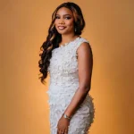 Bead Maker in Anambra, Ogidi – Tolu profile picture