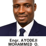 Renewable Energy Technician in Oyo, Ibadan – Oyinlola profile picture