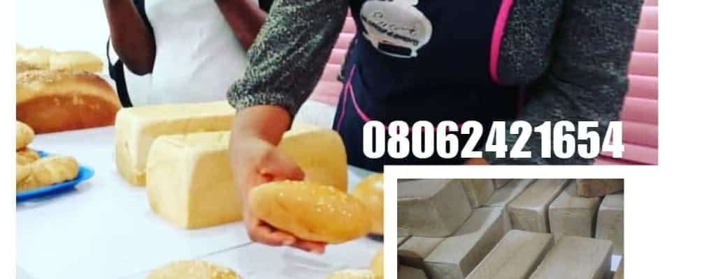 Kingspastry idea confectionery - Baker in Ikorodu, Ikorodu, Lagos