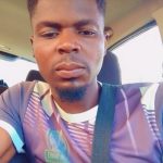CCTV Installer in FCT, Abuja – Adekeye profile picture