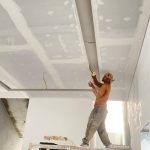 Drywall Installer / Screeding in Delta, Rehoboth – Bright profile photo