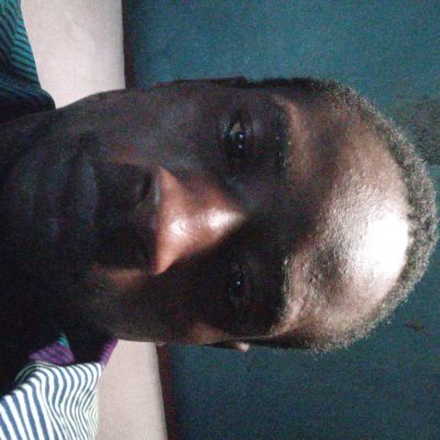 Timi – Poultry Farmer on Worker.NG