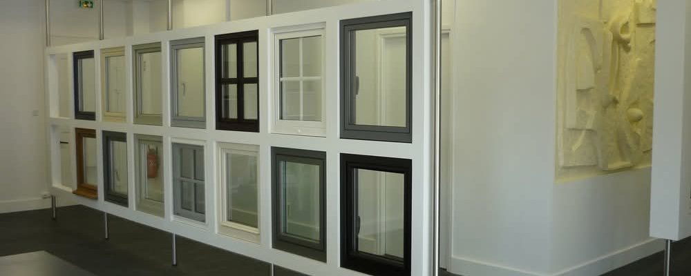 Drywall Installer / Screeding in Delta, Rehoboth – Bright cover photo