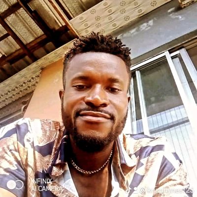 Oriaku – Furniture Maker on Worker.NG