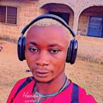 Barber in Akwa Ibom, Port Harcourt – Anietie profile picture