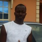 Mechanic (Car) in Lagos, Akowonjo Lagos – Adeshina profile picture