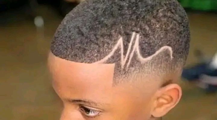 Barber in Akwa Ibom, Port Harcourt – Anietie cover photo