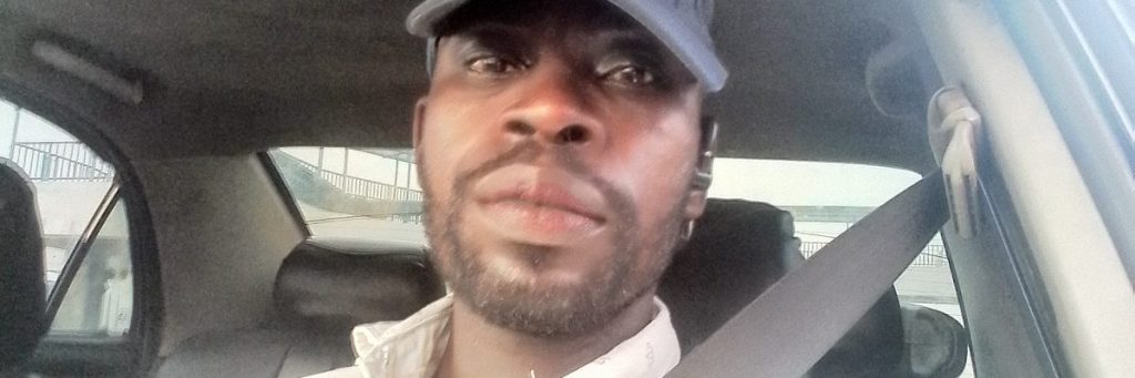 Renewable Energy Technician in Lagos, Iworo Ajido – Crown Adeyinka cover photo