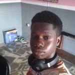 Website Developer in Akwa Ibom, Ikot ekpene road – Godstime profile picture