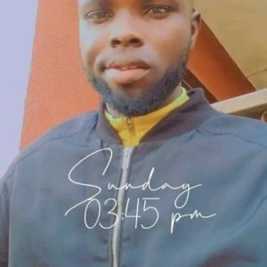 Electrician in Lagos, Oto awori/ijanikin – Rasak