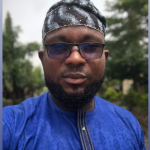 Electrician in FCT, Municipal – Nasiru profile photo