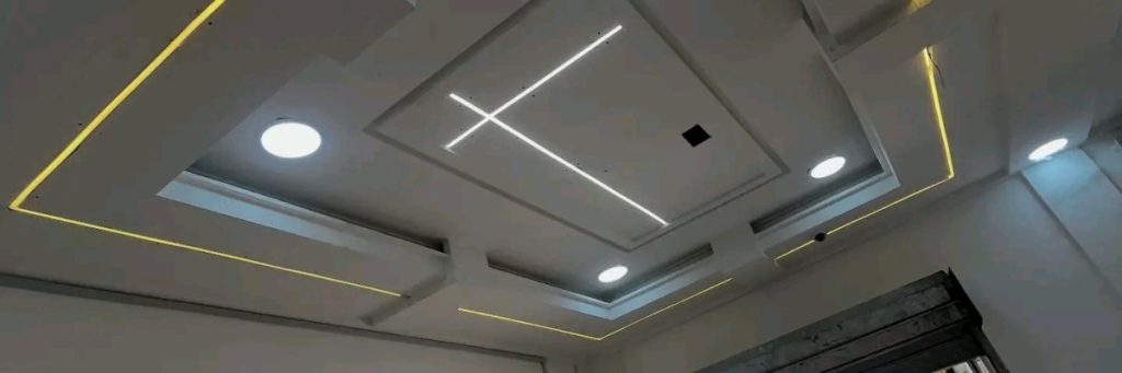 Oregbemi electrical enterprise - Electrician in Oto awori/ijanikin, Ojo, Lagos