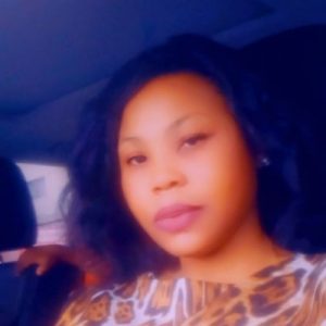 Voice-over Artist in Delta, Asaba – Doris