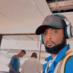 Aluminium Fabricator in Lagos, Abute meta – Adeyinka profile picture
