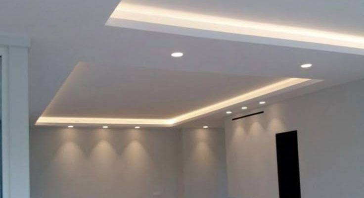 Electrician in FCT, Municipal – Nasiru cover photo