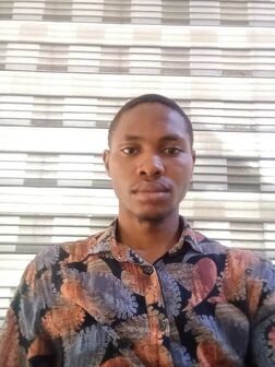 DAVID – Agric Equipment Operator on Worker.NG