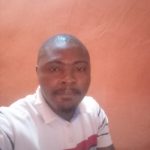 Appliance Repair Technician in FCT, Mpape – Philip profile picture