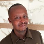 Plumber in FCT, Guzape – Debo profile photo