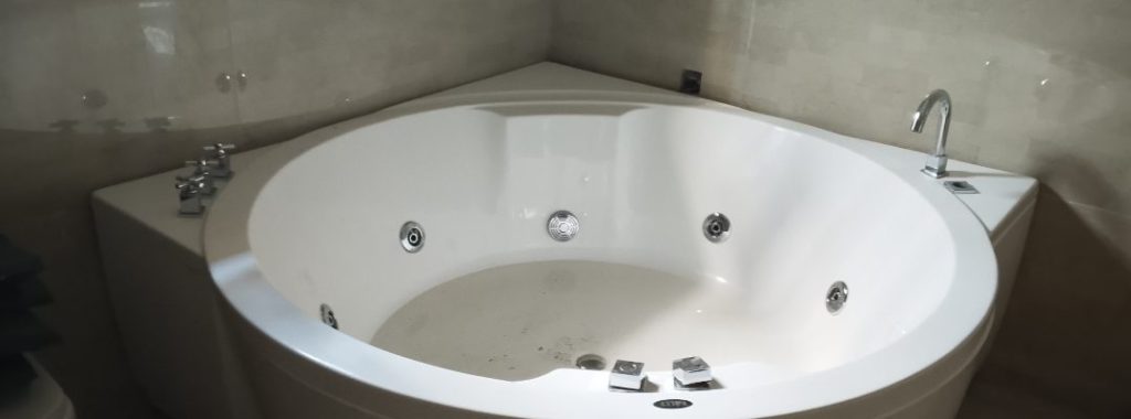 Plumber in FCT, Guzape – Debo cover photo
