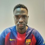 Plumber in FCT, Mabuchi – Naziru profile photo